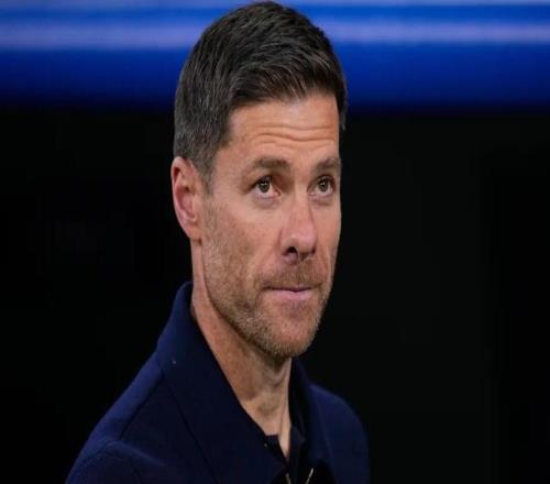 阿斯报：如果机会合适，利物浦、曼城和拜仁都愿意聘请阿隆索