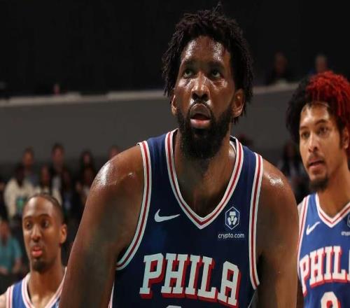 制胜封盖后霸王怒视！大帝复出两战64分全胜健康仍联盟顶尖战力