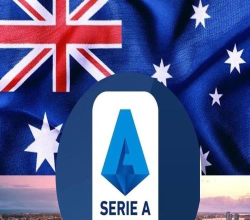 米体：米兰和科莫的海外赛迫使意甲推迟了二月初赛程的公布