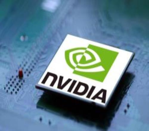 软银出售英伟达所有股份套现58亿美元