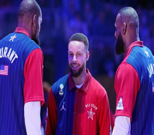 年薪5000万美金，41分+45分+55分！NBA最不幸超巨，你也该离开了