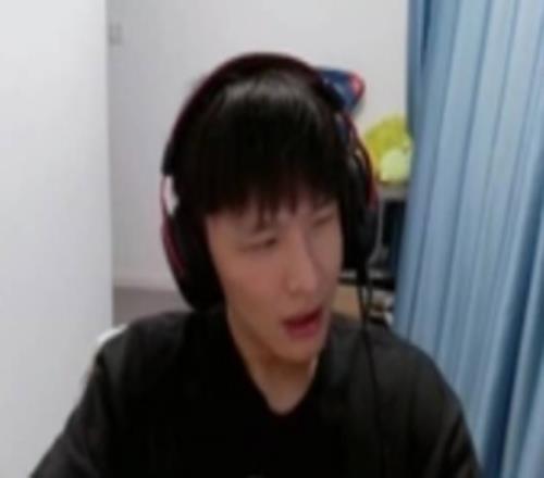 等着BLG打你们的脸！骇客：一切黑子的言论都会在季后赛BO5被推翻