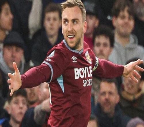 鲍恩传中变远射，切尔西本赛季英超主场首次被对手禁区外得分