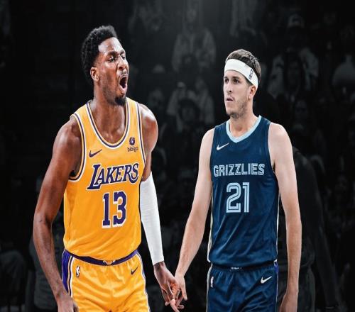 富保罗建议用里皇换3J！湖媒赞同还放眼未来：詹皇退役再签凯斯勒