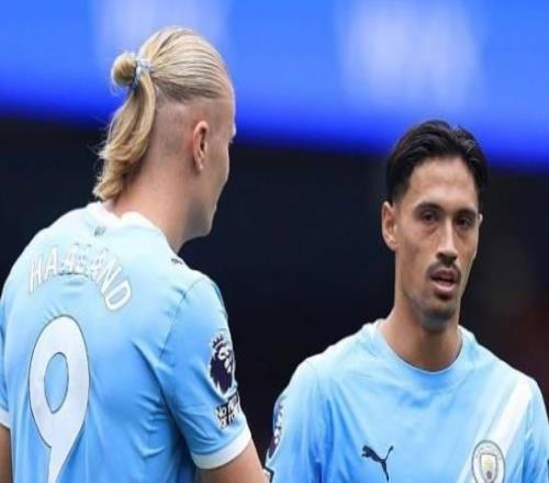 赖因德斯：最近球队失去了一些势头，但我相信我们能尽快恢复