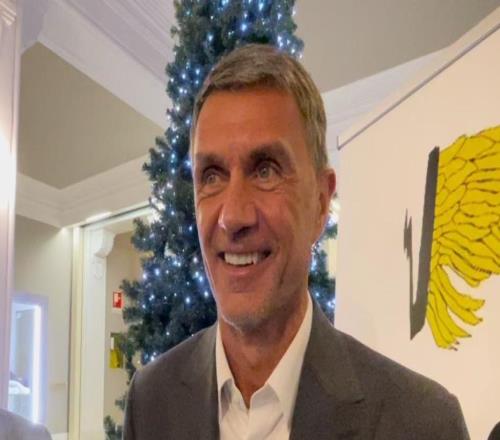 马尔蒂尼：希望意大利进世界杯不会去米兰以外的任何俱乐部