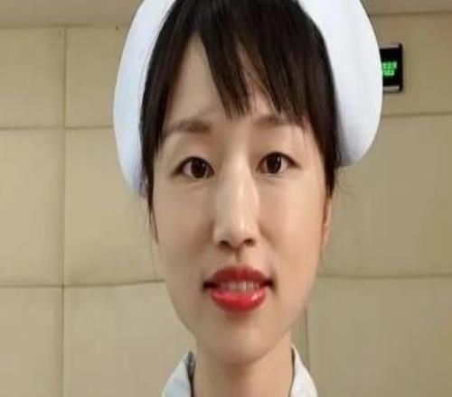 没勇气allin，就要学着接受现实