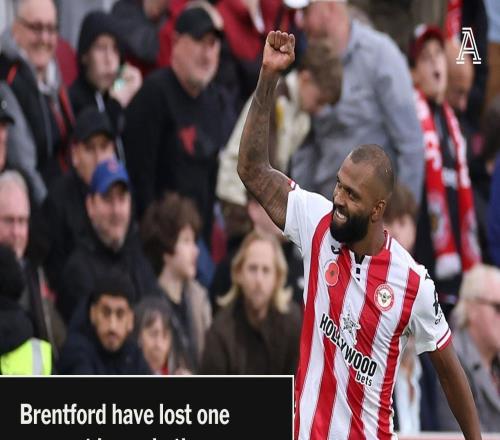 斩维拉、曼联、利物浦、纽卡，小蜜蜂本赛季英超主场仅输曼城