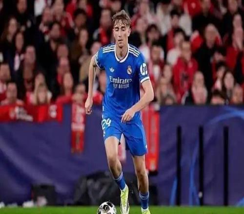 皇马官博发布赫伊森道歉：不慎转发无心之过！官网没同步被批敷衍