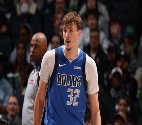 生涯首次缺阵！Shams：弗拉格因生病缺席对阵尼克斯的比赛