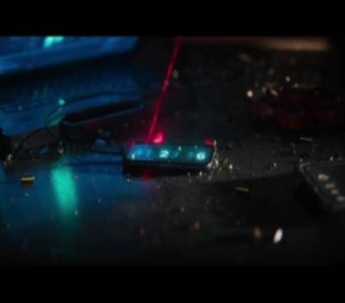 育碧宣布：《彩虹六号手游》国际服正式发布日期为2026年2月23日