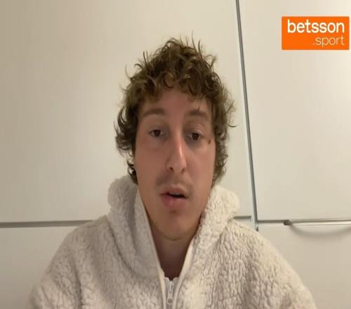 莫雷托：菲尔克鲁格买断费不足1000万欧，若被买断将签约1年