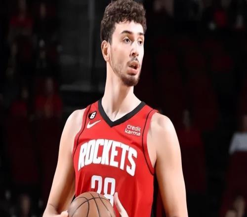 轰18+4+8！把球给谢泼德，杜兰特赛后请求乌度卡，申京也该清醒了