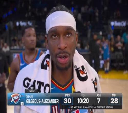 不让亚历山大罚球了最近一月，亚历山大单场罚球从未超过9次！