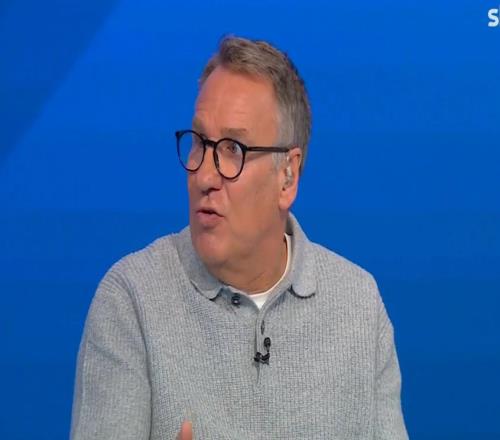 默森：切尔西主帅不是份好差事，相较英超前三没有引援话语权