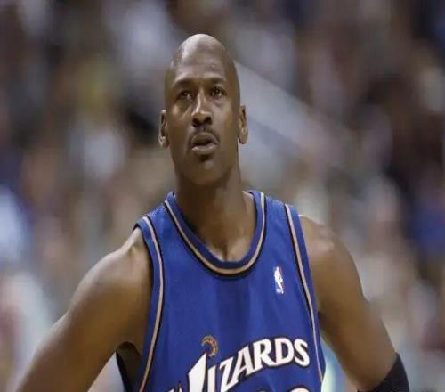 NBA篮球历史第一人是谁