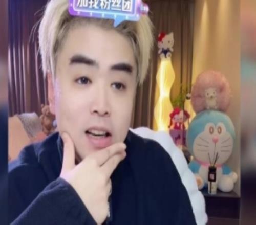 朱开：Viper保留来LPL的可能！现在可能只有KT和小电视二选一