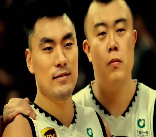 辽篮下任主教练人选的三种猜想