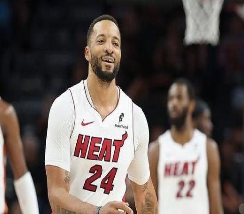 替补得分46分！鲍威尔：篮球是团队运动替补是我们获胜的关键