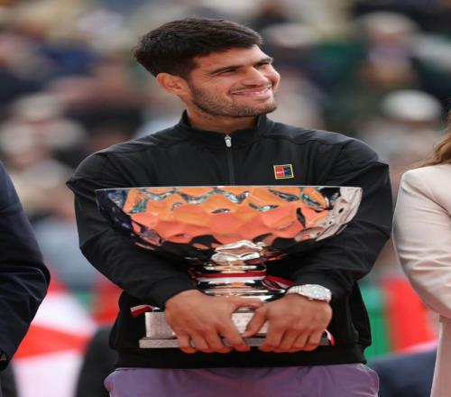 从未有过的对决：丰塞卡大战阿辛，菲斯老黑法国一哥局！