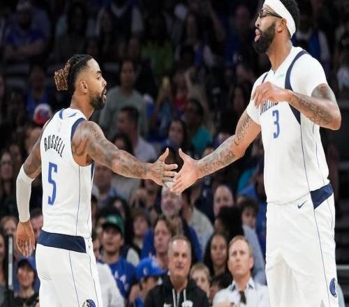 年薪5400万，又一次赛季报销！交易彻底失败，你也应该退役了