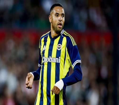 迪马济奥：恩内斯里同意加盟尤文，谈判进入细节阶段