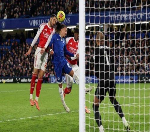 梅里诺：每天练传中，队友教我抢点