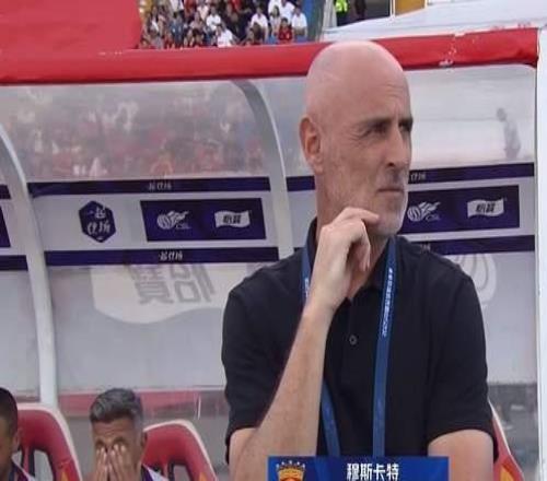 阿利米4天2战拉布亚德站好最后一班岗大连5外援齐发冲击前10名