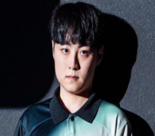 LOL官推分享ShowMaker照片并配文：DK可以杀入S15世界赛吗