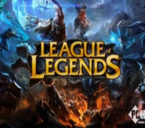 LOL发布1月外挂处罚公示：10.5万个严重违规使用外挂账号封禁三年