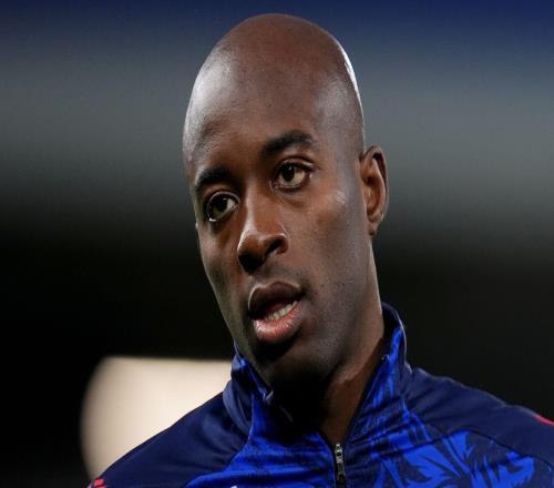 格拉斯纳：马特塔不会随队客战诺丁汉森林，但这与转会无关