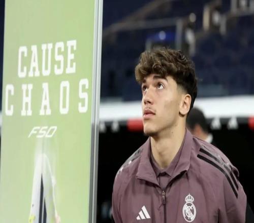 TA：摩洛哥多次尝试招募皮塔奇，但他坚定选择代表西班牙出战