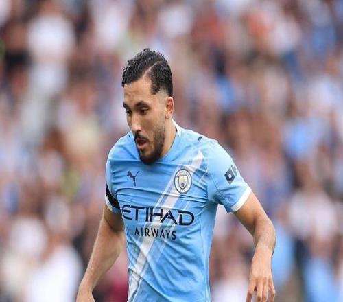 本赛季引援“超值排行榜”：昔日大师领跑，曼城利物浦攻击手在列