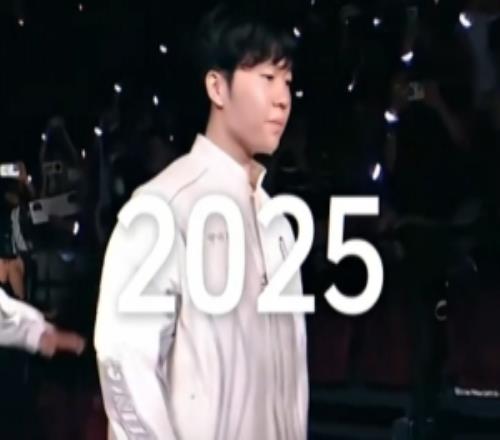 再启程！LOL官方发布视频：恭喜Rookie重返世界赛