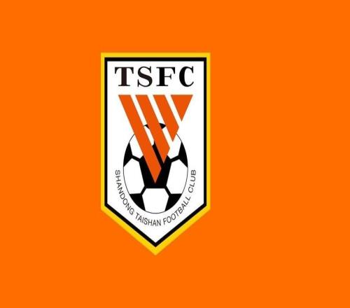 泰山上一次在中超丢3球是上赛季客战申花，最后双方战成33平