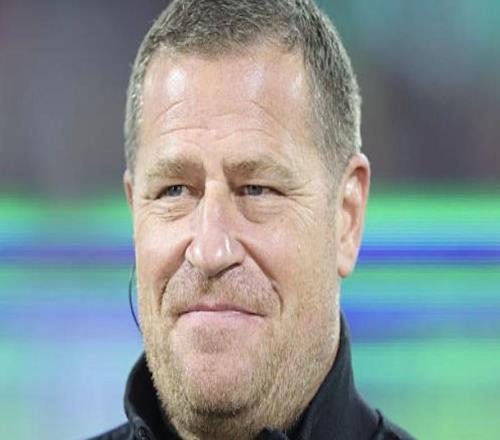 埃贝尔：下半场拜仁有点放松了因为脑子里想着与巴黎的比赛