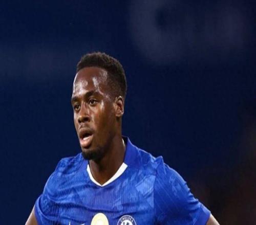 21场仅1球！马雷斯卡5600万买的新边锋，又成了高价低能先生