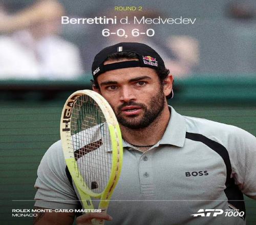 梅总49分钟吞双蛋造就蒙卡最大惨案，网友：果然神也难救红土梅总