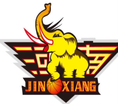 媒体人：河南男篮将重回NBL联赛，主场落户焦作