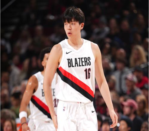 火箭惜败神剧情：杜兰特丢绝杀伊森补篮绝杀超时杨瀚森4中1躺赢