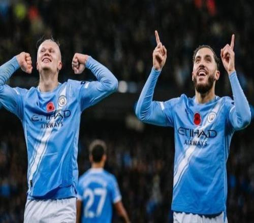 2026，这些英超纪录可能会被打破