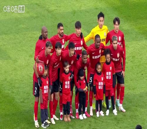 长春亚泰为提前1轮降级道歉，表态一两年内重返中超