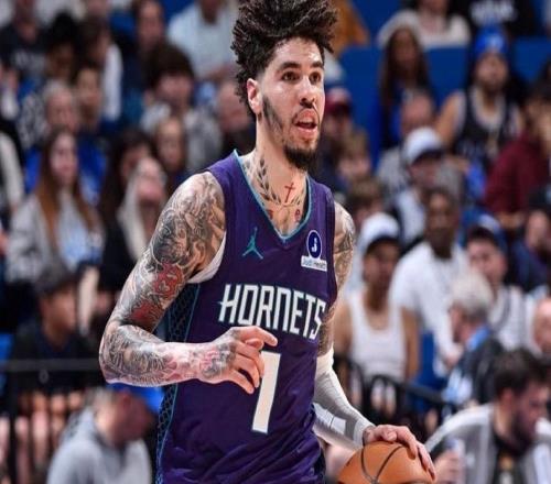 杜兰特背靠背31+3+5抢断难救主，申京11中3阿门8分，火箭不敌黄蜂