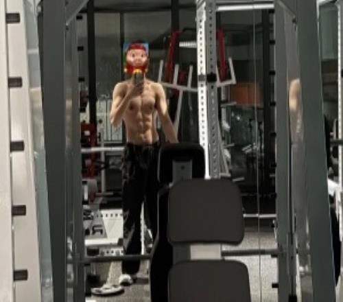 早起吃饺子GALA新年问候：祝大家新年快乐！这个点都起来没