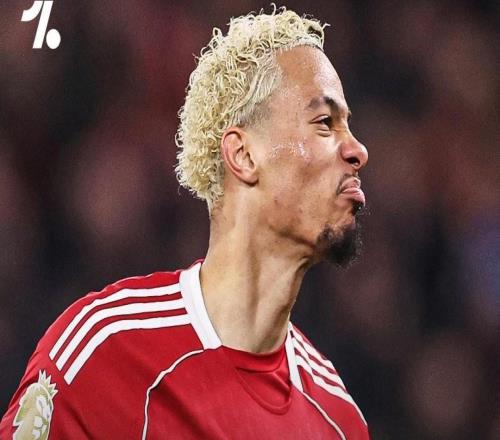 1球2助完爆伊萨克！埃基蒂克用表现宣告：我才是利物浦的真核