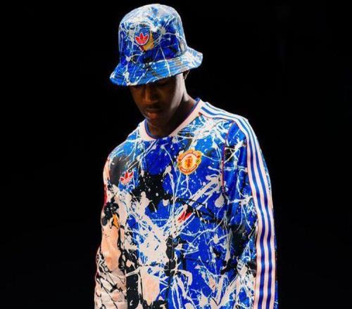 曼联暂缓新帝星加薪续约，仍在考虑冬窗压哨签！试训基恩母队小妖