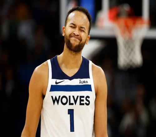 两年五队！现在的李凯尔，还剩下多少油