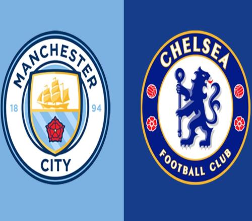 曼城近5场英超主场均进3+球，而切尔西近6场客场比赛4场零封