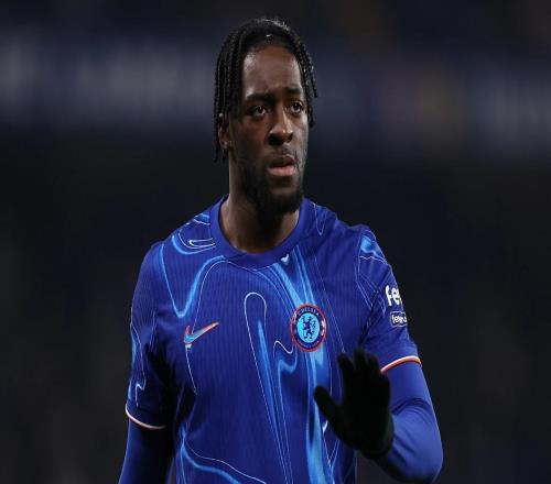 莫雷托：在经过评估后，米兰决定放弃租借迪萨西