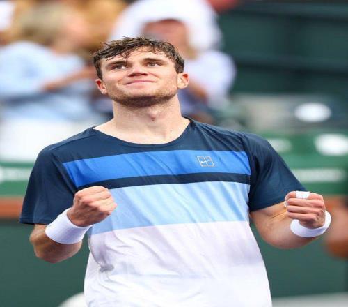 年度最佳进步奖提名：四人入围，各有各的范！